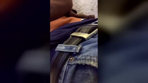 1horney online show from December 20, 2025, 7:04 am