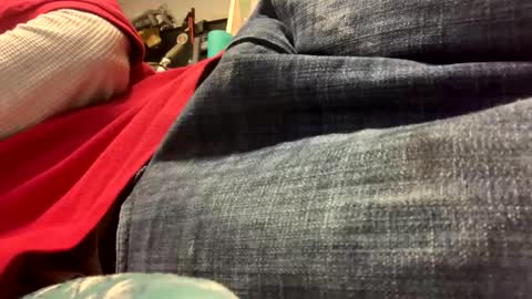 1horney online show from January 17, 2026, 6:29 am