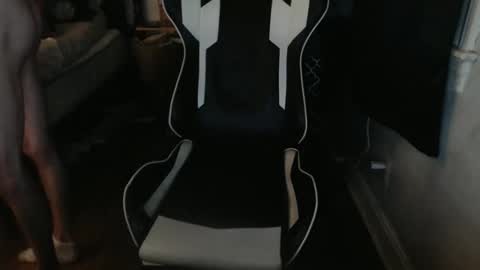 1hotcouple2c online show from January 19, 2025, 8:50 am