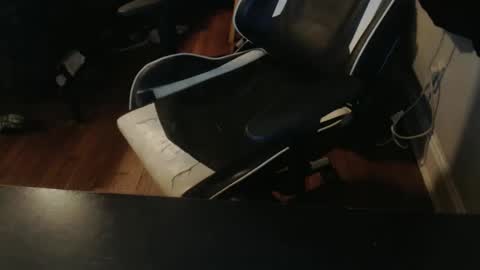 1hotcouple2c online show from March 14, 2026, 9:37 am