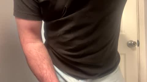 1hunglo412 online show from February 12, 2026, 4:40 am