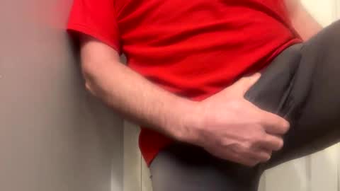 1hunglo412 online show from February 15, 2026, 12:03 pm