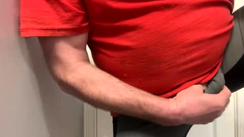 1hunglo412 online show from March 4, 2026, 5:46 am