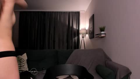 Lily 3 online show from February 8, 2026, 6:55 pm