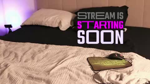 Lily 3 online show from June 10, 2026, 5:50 am