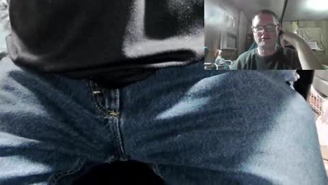 Pussy Slayer online show from February 21, 2025, 12:38 am