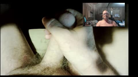 Pussy Slayer online show from October 20, 2025, 6:25 am