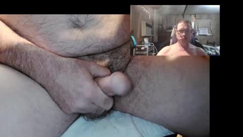 Snapshot of 1isallineed chatting on November 5, 2025, 4:07 pm Pussy Slayer online show from November 5, 2025, 4:07 pm