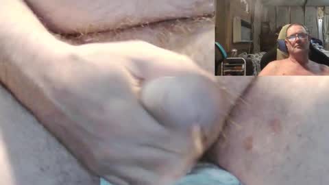 Snapshot of 1isallineed chatting on November 27, 2025, 6:26 am Pussy Slayer online show from November 27, 2025, 6:26 am