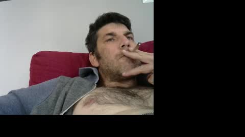 1italianpassionate online show from December 4, 2024, 2:26 pm