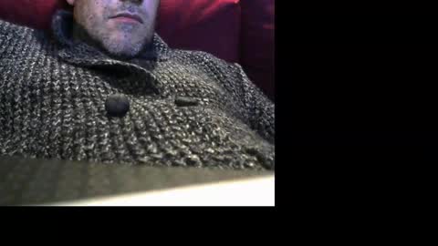 1italianpassionate online show from December 24, 2024, 4:19 pm