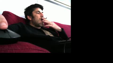 1italianpassionate online show from December 27, 2024, 3:48 pm