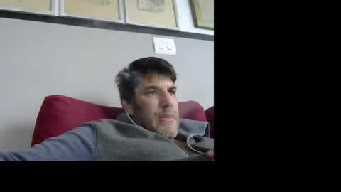 1italianpassionate online show from December 31, 2024, 9:10 am