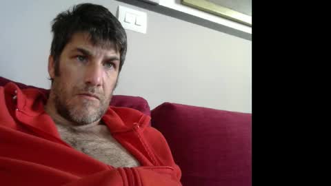 1italianpassionate online show from December 31, 2024, 3:20 pm