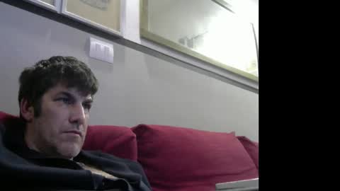 1italianpassionate online show from January 5, 2025, 6:02 pm