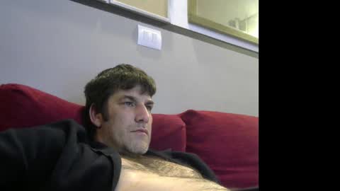 1italianpassionate online show from January 5, 2025, 9:03 pm