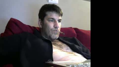 1italianpassionate online show from January 26, 2025, 9:07 pm