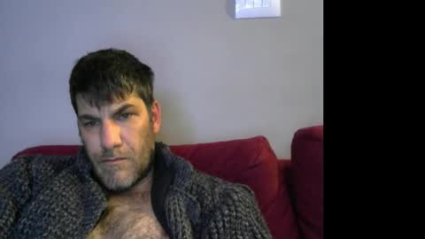 1italianpassionate online show from February 4, 2025, 10:34 pm