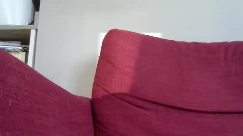 1italianpassionate online show from November 8, 2025, 11:32 am