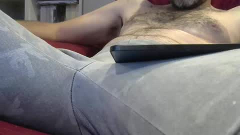 1italianpassionate online show from November 10, 2025, 9:36 pm