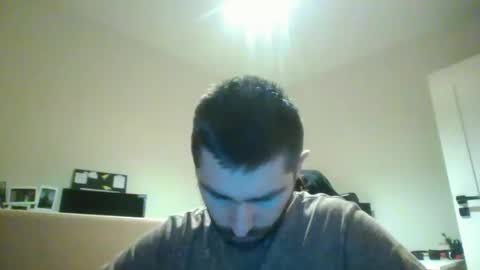 kam online show from January 4, 2025, 7:23 pm