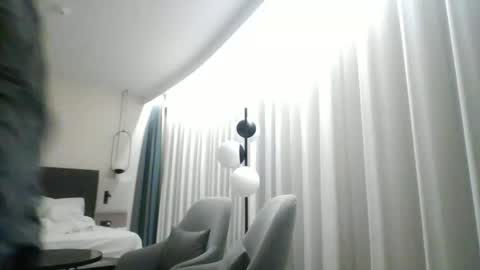 kam online show from January 20, 2025, 10:48 pm