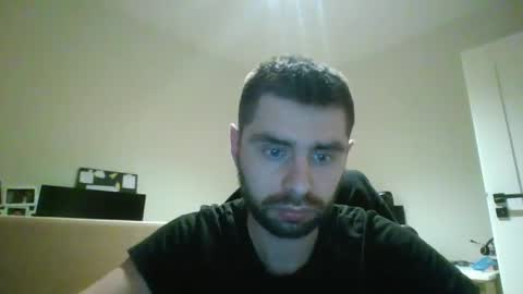 kam online show from January 25, 2025, 9:57 pm