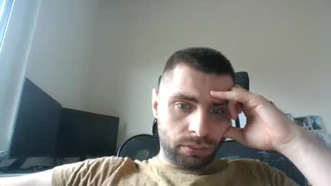 kam online show from March 11, 2025, 2:07 pm