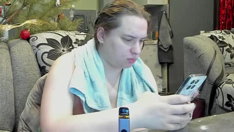 1LINDSEY1 online show from January 21, 2025, 9:57 pm