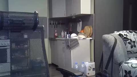 1LINDSEY1 online show from September 22, 2025, 4:53 pm