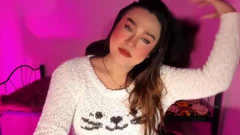 1lovelymess online show from February 16, 2026, 2:40 am