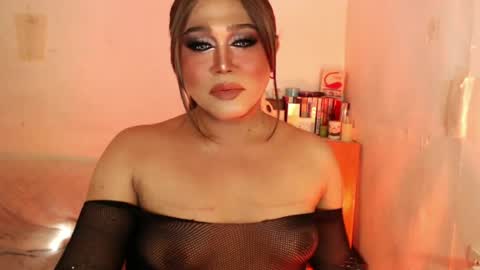 1lovelymess online show from June 23, 2026, 11:58 pm