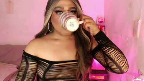 1lovelymess online show from July 2, 2026, 3:23 am