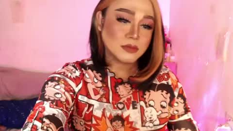 1lovelymess online show from July 20, 2026, 2:48 am