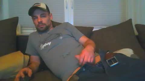 Jason online show from November 27, 2025, 8:05 am