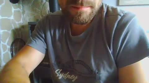Jason online show from June 13, 2026, 9:51 am