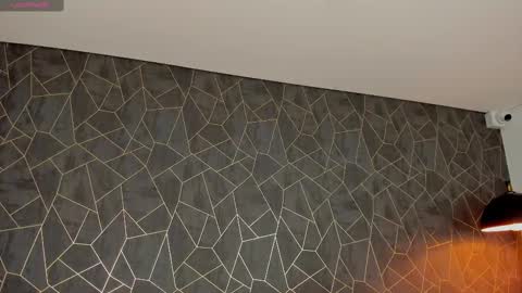 bella   online show from February 18, 2025, 8:38 am