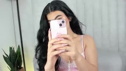  . online show from November 25, 2025, 10:54 pm