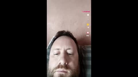 Clay online show from November 15, 2025, 6:37 pm