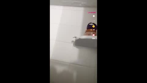 Clay online show from February 2, 2026, 12:26 pm