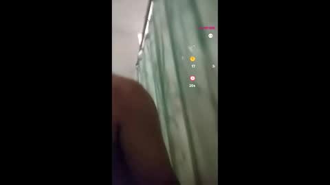 Clay online show from February 9, 2026, 12:53 pm