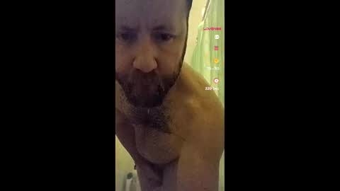 Clay online show from February 11, 2026, 1:05 pm