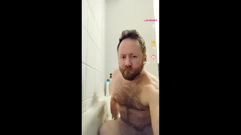 Clay online show from February 15, 2026, 2:30 am