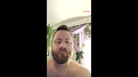 Clay online show from February 22, 2026, 3:51 am