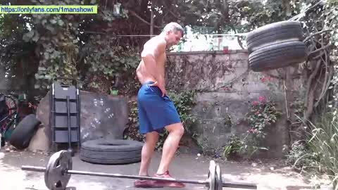 1manshow11 online show from April 15, 2026, 7:32 pm