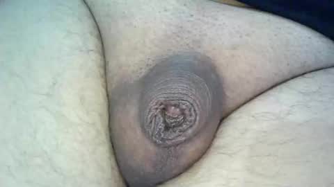 Snapshot of 1micapula chatting on January 17, 2026, 5:05 pm MICA online show from January 17, 2026, 5:05 pm