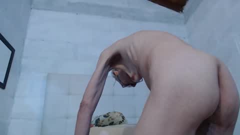 Miss Monserrate online show from December 31, 2024, 11:53 am