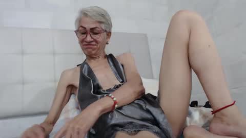 Miss Monserrate online show from February 9, 2025, 2:50 pm