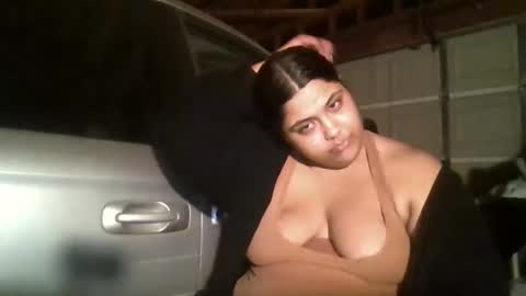 1n0nlybbw online show from February 3, 2026, 6:40 am