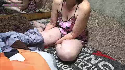 Snapshot of 1nakedneighbor chatting on November 11, 2025, 8:25 am 1nakedneighbor online show from November 11, 2025, 8:25 am